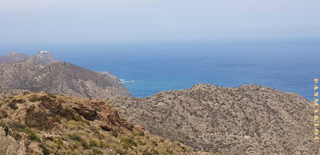HOMMAGE A N.D. DE SANTA CRUZ A DALIAS DU 7 AU 10 JUIN 2019 (622) ESCAPADE A CARBONERA ET MOJACA .jpg